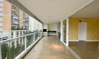 Imagem: APARTAMENTO COM 5 DORMITÓRIOS À VENDA