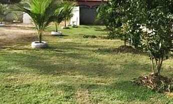 Imagem 5: Terreno Iranduba km 13 da Manoel urbano medindo 20x55 plano