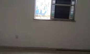 Imagem 3: Apartamento para venda tem 50 metros quadrados com 2 quartos