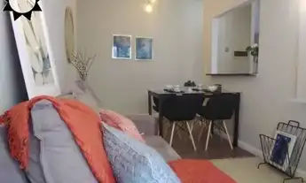 Imagem 3: APTO MORUMBI SÃO PAULO