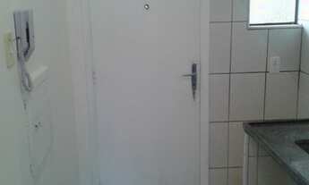 Imagem 7: Kitinete Alugo, centro, Campinas, reformada, ótimo estado, sem garagem, piso frio claro