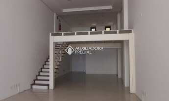 Imagem 2: CANELA - Loja/Salão - Centro