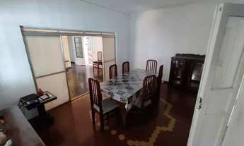 Imagem 3: Sobrado na Vila Liviero