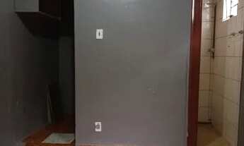 Imagem 4: Aluga-se quarto Quarto com aluguel por R$400 /mês