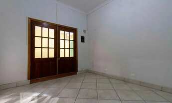 Imagem 5: Casa para Aluguel - Vila Guilhermina, 4 Quartos, 250 m2