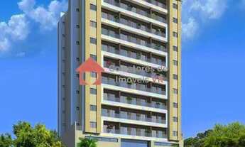 Imagem: Apartamento com 2 quartos, Bela Vista