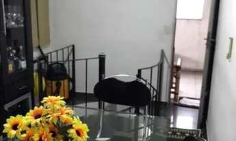 Imagem 2: Apartamento à venda em Ermelino Matarazzo com 110 m², 3 quartos, 1 vaga