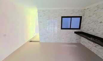 Imagem 5: Parque São Domingos - Sobrado - Venda com 195.00 m² , 3 Quarto(s)