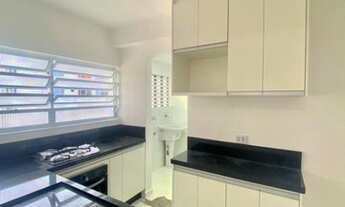 Imagem 6: Apartamento com 2 dormitórios para alugar, 59 m² - Vila Ester - São Paulo/SP