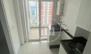 Imagem 6: Apartamento à venda, 119 m² por R$ 1.150.000,00 - Campinas - São José/SC