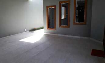 Imagem 4: Otima casa em Leme SP,cel (19) 9 * Ana Cristina