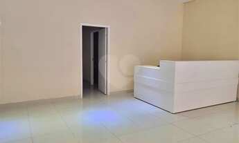 Imagem 6: São comercial para locação com 200m² no Centro de Piracicaba-SP