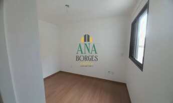 Imagem 6: Apartamento 3 Dormitórios para locação em Sorocaba - S