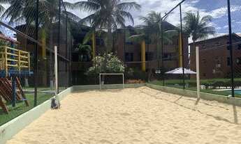 Imagem 6: APARTAMENTO para alugar na cidade de FORTALEZA-CE