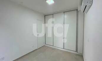 Imagem 7: Apartamento para alugar na Barra Funda, 1 quartos, 52m²