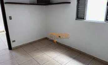 Imagem 6: Apartamento Garden com 2 dormitórios à venda, 49 m² por R$ 266.000,00 - Jardim Gopoúva - G