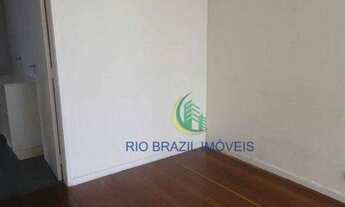 Imagem 5: Apartamento com 3 dormitórios à venda, 89 m² por R$ 2.500.000,00 - Leblon - Rio de Janeiro