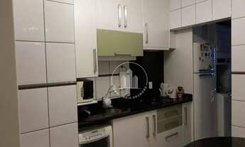 Imagem 5: Apartamento à venda, 89 m² por R$ 750.000,00 - Campinas - São José/SC