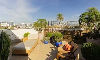 Imagem 2: PORTO ALEGRE - Apartamento Padrão - PETRÓPOLIS