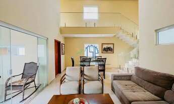 Imagem 2: Apartamento à venda no bairro Parque das Nações - Parnamirim/RN