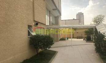 Imagem 5: APARTAMENTO TATUAPE