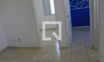 Imagem 2: Apartamento para Aluguel - Artur Alvim, 2 Quartos, 40 m2