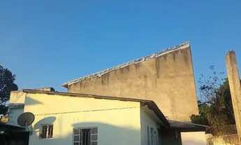 Imagem 4: 2 casas e 1 terreno em Bom Retiro