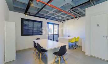 Imagem 2: CURITIBA - Prédio Inteiro - Centro