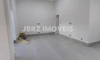 Imagem 6: Casa para Venda em Indaiatuba, Jardim Montreal Residence, 3 dormitórios, 1 suíte, 2 banhei