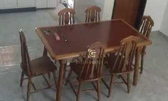 Imagem 4: Sobrado com 3 dormitórios à venda, 112 m² por R$ 639.000,00 - Jardim América - São José do