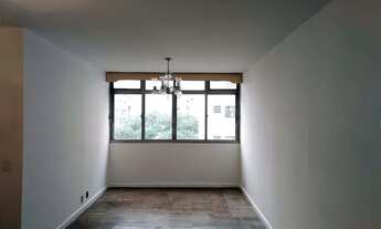 Imagem 4: Venda Apartamento 3 Dormitórios - 104 m² Higienópolis