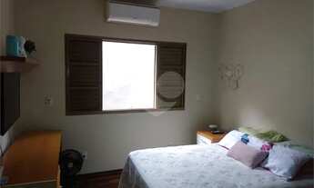 Imagem 6: Casa térrea disponível para locação