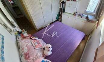 Imagem 7: Apartamento com vista mar de 94m2 com 2 quartos na melhor localização posto 4