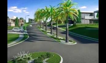 Imagem 2: RARIDADE: TERRENO DE 1.207 mts2 em CONDOMÍNIO FECHADO