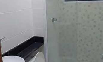 Imagem 5: Alugo apartamento Centro Cambé