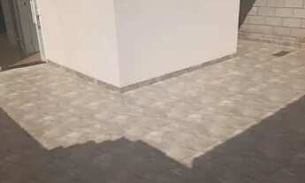 Imagem 7: Casa à venda no Condomínio Residencial Estoril, Sorocaba-SP