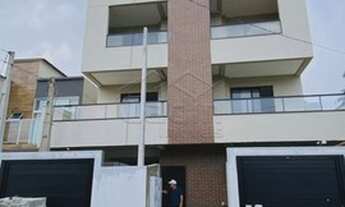 Imagem 5: Balneário Piçarras - Apartamento Padrão - Itacolomi