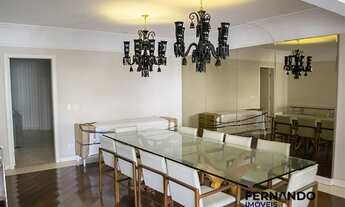 Imagem 6: Apto. Duplex Alto Padrão St. Bueno