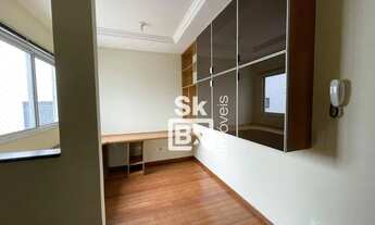 Imagem 2: Casa com 3 quartos sendo 2 suíte à venda, 198 m² por R$ 1.090.000 - Alto Umuarama - Uberlâ