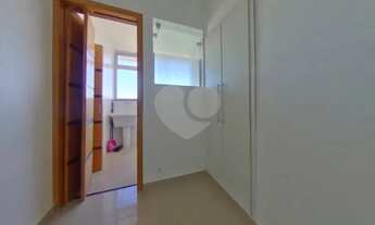 Imagem 4: Apartamento Locação Santana 3 dormitórios e 2 vagas