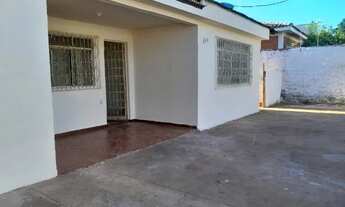 Imagem 2: Casa Próxima ao Shopping Norte Sul