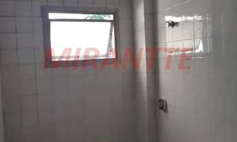 Imagem 7: Apartamento de 78m² com 1 quartos em Cambuci