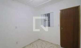 Imagem 4: Casa de Condomínio para Aluguel - Santana, 1 Quarto, 25 m2