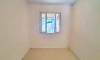 Imagem 7: ÓTIMA CASA, LOCALIZADA NO LOTEAMENTO BERTOLINI, COMPOSTA POR: - DOIS DORMITÓRI