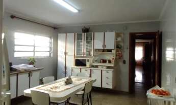 Imagem 3: Excelente imóvel à venda no Bairro da Saúde - São Paulo/SP