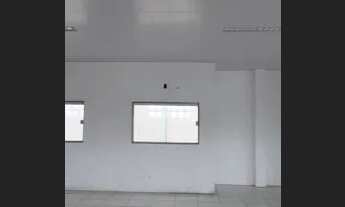 Imagem 5: Cobertura para aluguel possui 300 metros quadrados em Pirajá - Juazeiro do Norte - Ceará