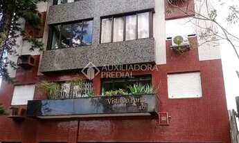 Imagem 4: PORTO ALEGRE - Apartamento Padrão - Jardim Botânico