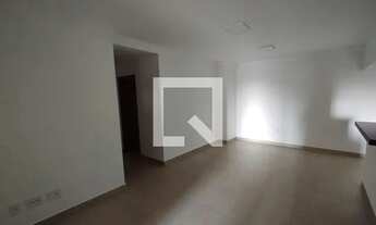 Imagem 5: Apartamento para Aluguel - Jardim Paulista, 3 Quartos, 107 m2