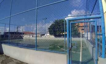 Imagem 7: Apartamento em Taquara II - Serra - Cond. Costa do Mar