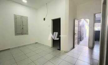 Imagem 4: Casa com otima localização na Princesa Isabel Cidade Alta VENDA/LOCAÇÃO